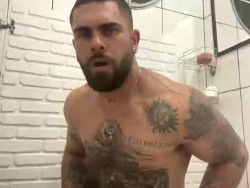 Apollonox Chaturbate profile image