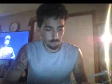 Profile of gbaddict