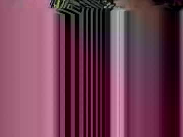 Istrokeyoumoan1x Chaturbate profile image