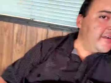 Smalldickpackage666 Chaturbate profile image