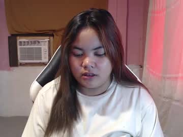 Profile of sweet_69ally