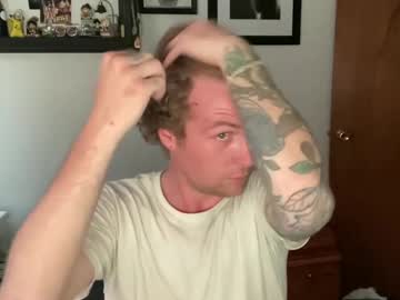 Profile of cineguy1145