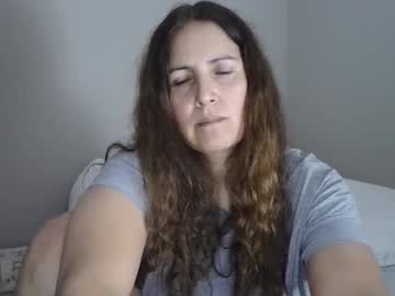 Evenisanali Chaturbate profile image