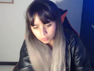 Maala44 Chaturbate profile image