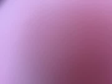 Melanee09 Chaturbate profile image