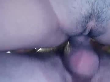 Antonyy962518 Chaturbate profile image
