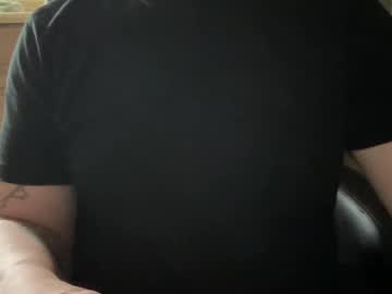 Averageguyaveragesize Chaturbate profile image