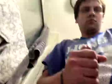 Bigdix26 Chaturbate profile image