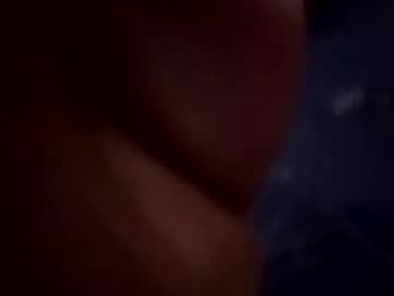 Dickeeier12 Chaturbate profile image
