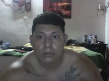Henrytriana49 Chaturbate profile image