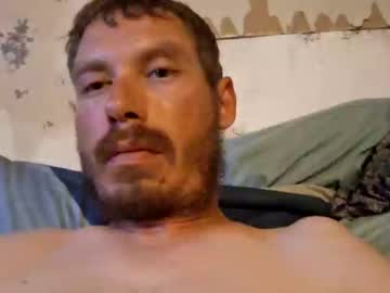 Justin261990 Chaturbate profile image