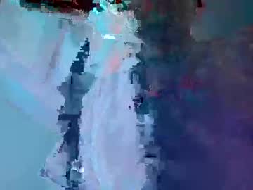 Atarasma Chaturbate profile image