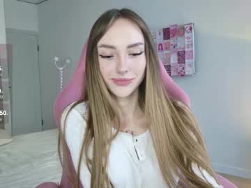 Profile of lunainnk