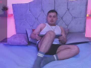 Profile of naugthy_sney_ag