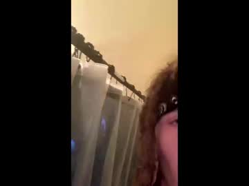 Yungnakedaxel150 Chaturbate profile image
