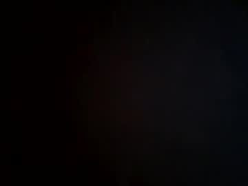 Profile of 12captnhook18