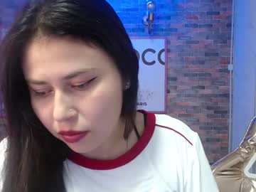Profile of anydole_b