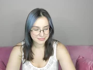Profile of holly_mollyyyy