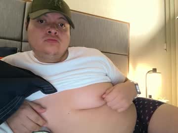 Ithomr Chaturbate profile image