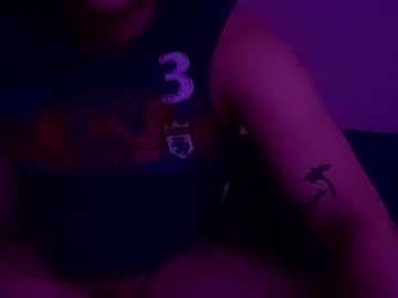 Johntroy2415 Chaturbate profile image