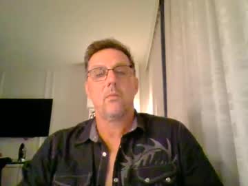 _Mike_Likes Chaturbate profile image
