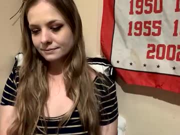 Altspice666 Chaturbate profile image