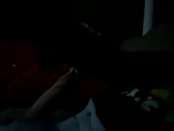 Profile of here_4_fun41