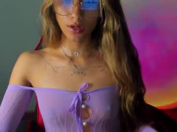 Profile of mysteriousroxx