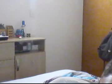 Camiloxxx797637