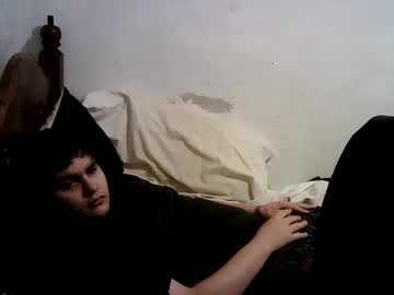 Nikuroya Chaturbate profile image