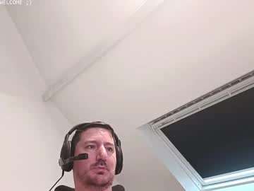 Profile of pacaxy69