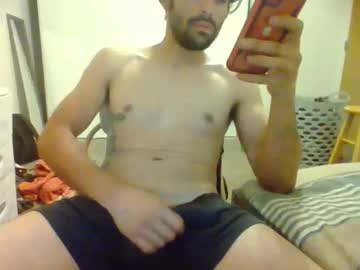 Profile of skslsn