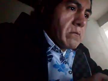 Juaneldulce1 Chaturbate profile image