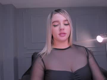 Profile of natalyleblanc