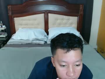 _Premo Chaturbate profile image