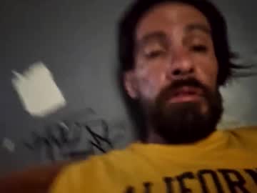 2muchfamily Chaturbate profile image