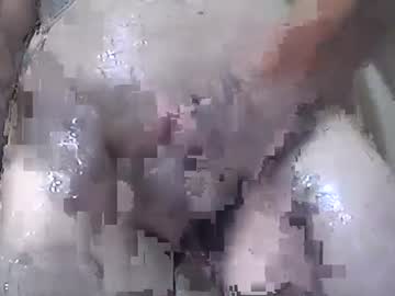 Ryanjones49 Chaturbate profile image