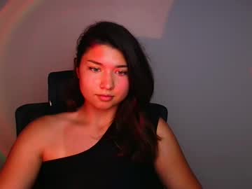 Steffi_Xo