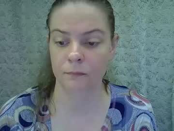 Profile of vanessa_iki