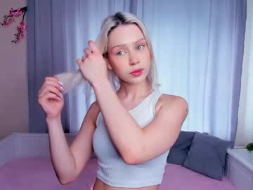 Profile of annneloveee