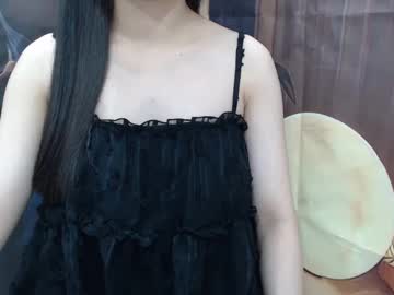 Profile of babielaydy