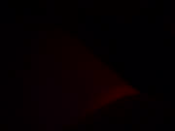Badassd8 Chaturbate profile image