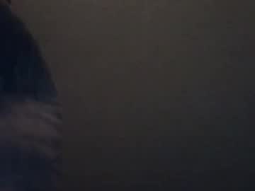 Biscaynebiso Chaturbate profile image