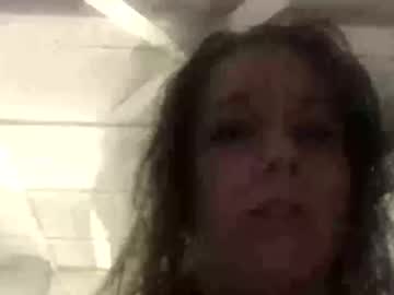 Cyanidexcandy Chaturbate profile image