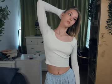 Eternity_Cuite
