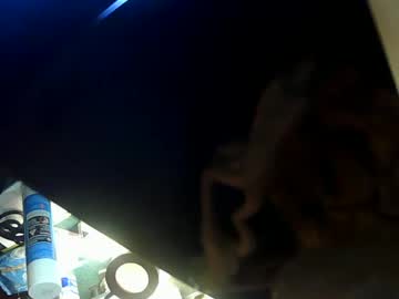 Foxhillguy Chaturbate profile image