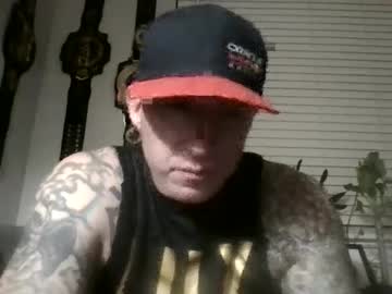 Jandingjay Chaturbate profile image