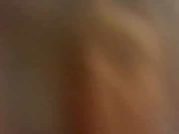 Brokenhearteyed Chaturbate profile image
