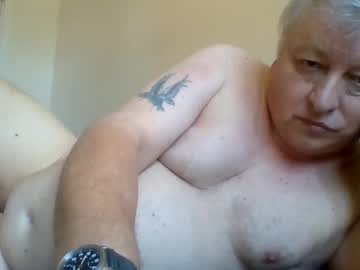 Daddy_Perv_ Chaturbate profile image