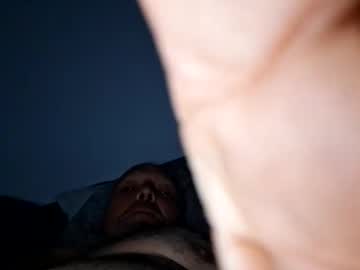 Jon5656602108 Chaturbate profile image